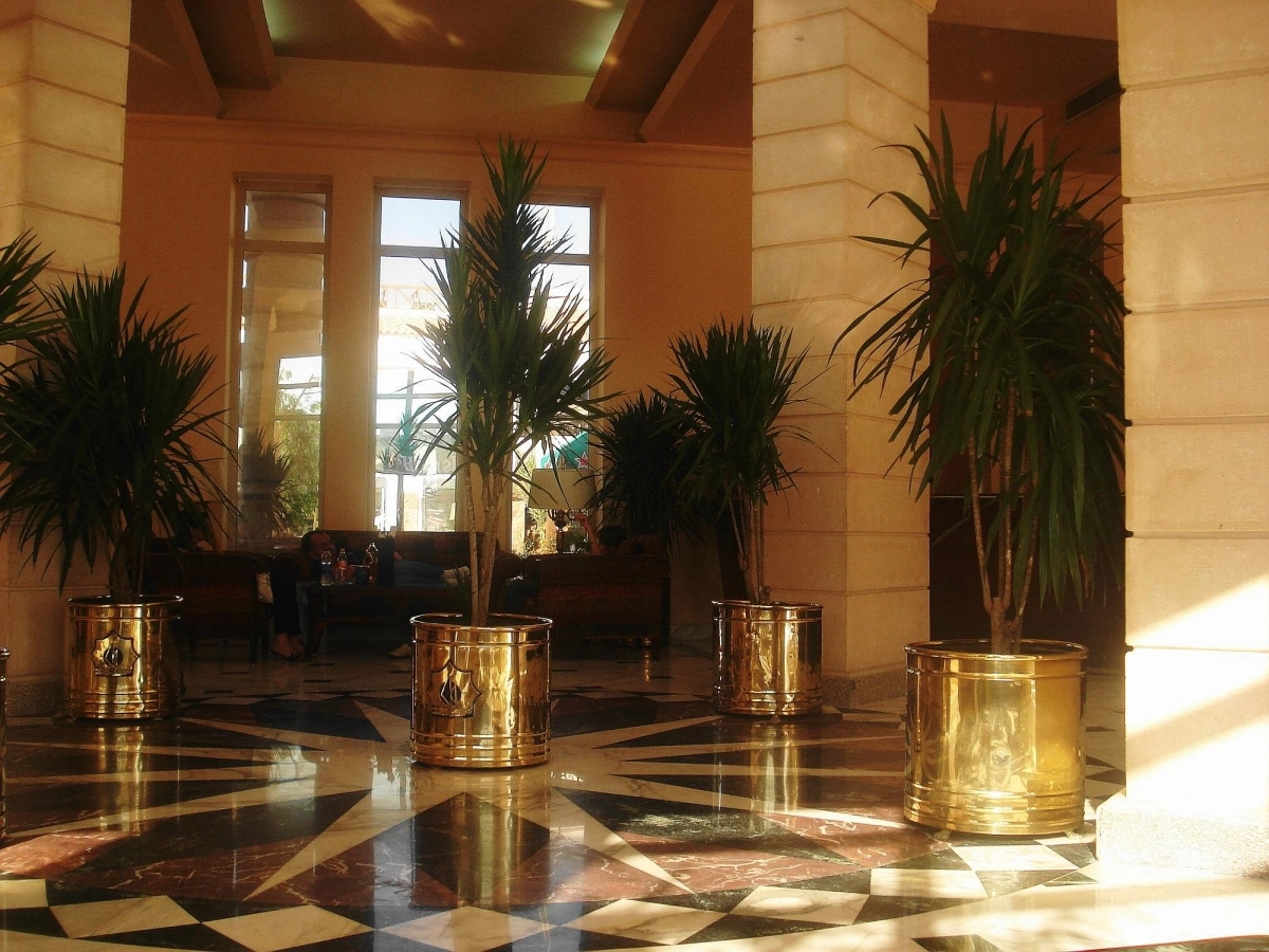 Cataract Layalina Resort · Foto del fornitore 5
