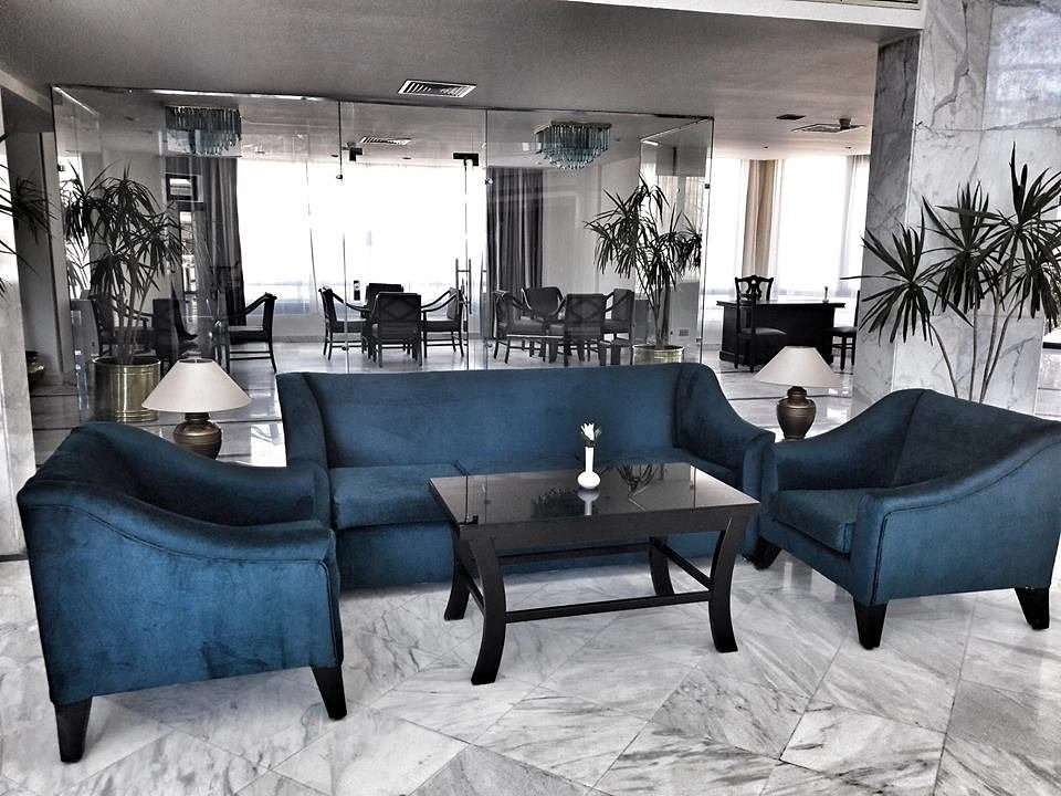 Cataract Layalina Resort · Foto del fornitore 8