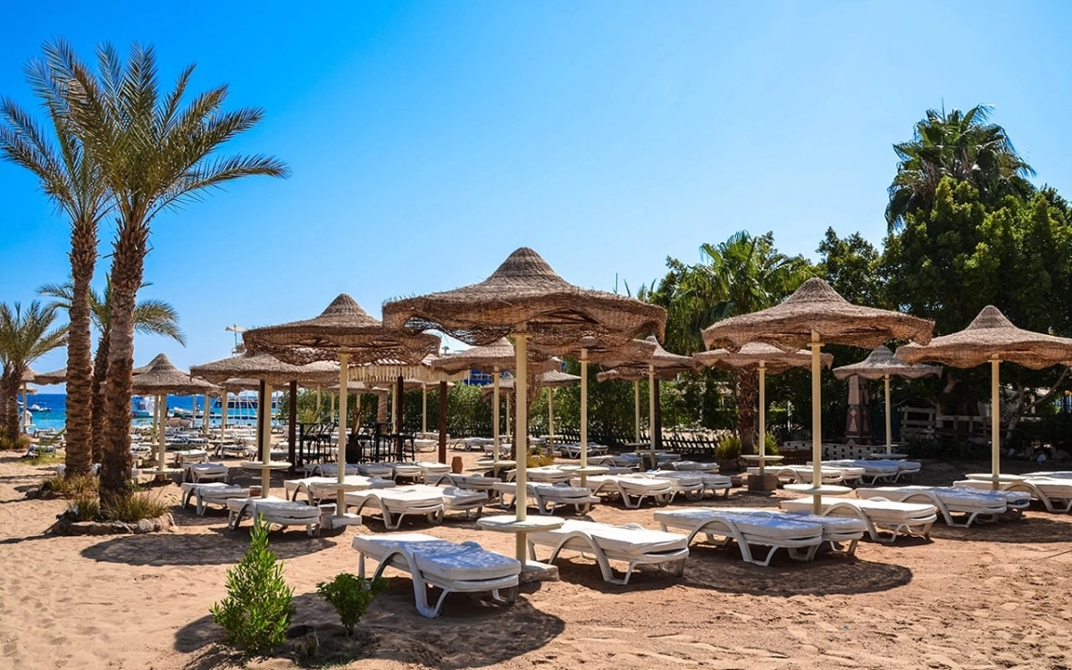 Cataract Layalina Resort · Foto del fornitore 12