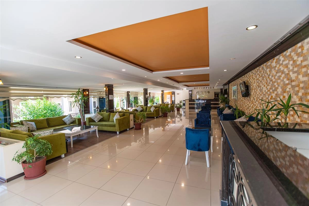 Miramor Garden Resort Hotel · Photos du fournisseur 3