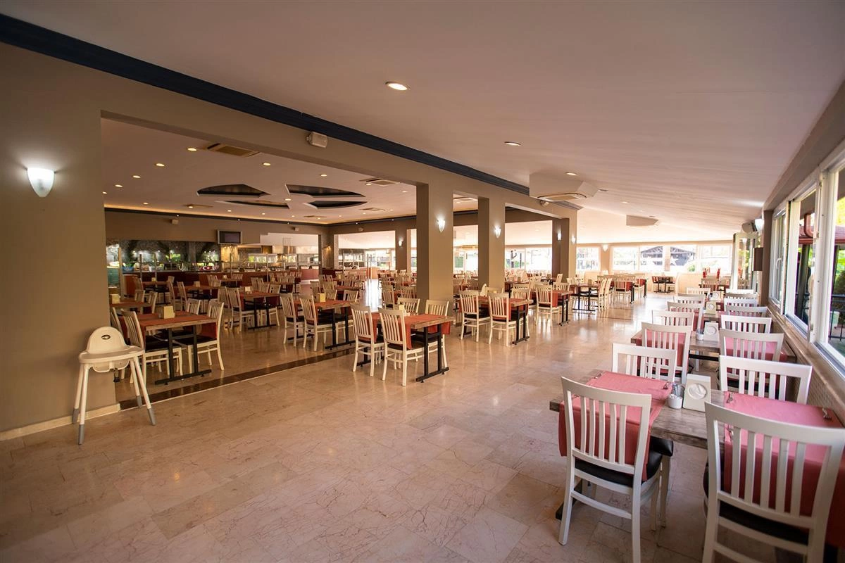 Miramor Garden Resort Hotel · Photos du fournisseur 4