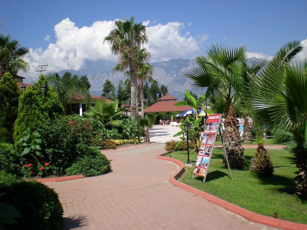 Miramor Garden Resort Hotel · Photos du fournisseur 5