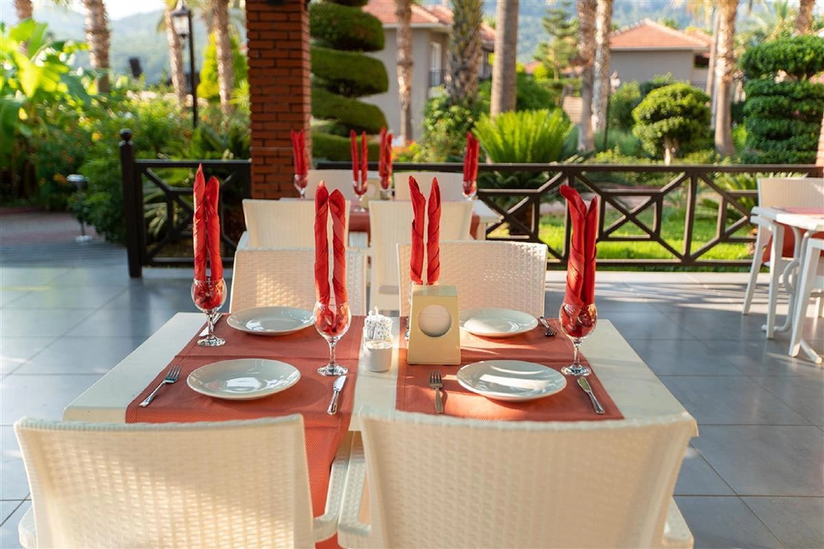 Miramor Garden Resort Hotel · Photos du fournisseur 6