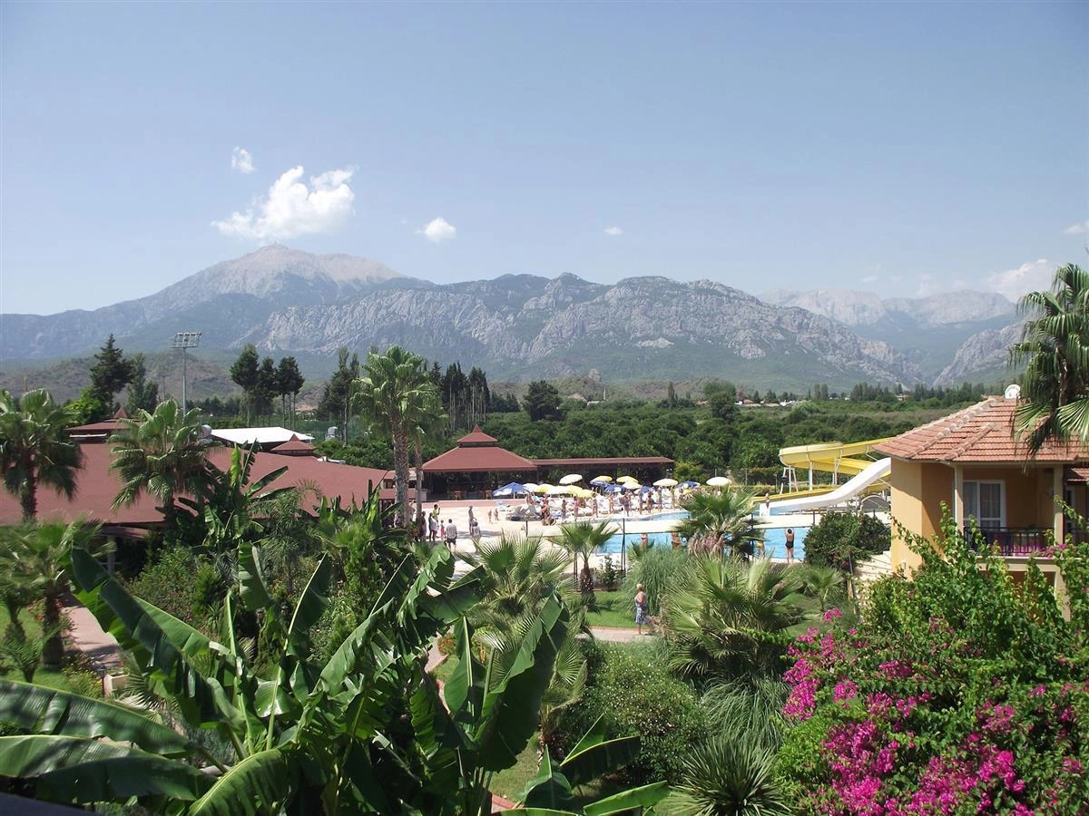 Miramor Garden Resort Hotel · Photos du fournisseur 9