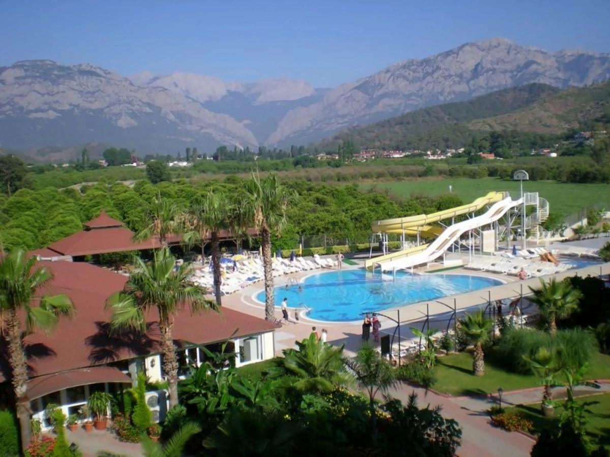 Miramor Garden Resort Hotel · Photos du fournisseur 10
