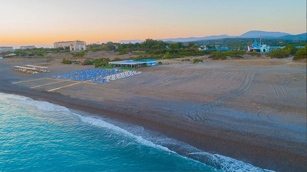 Marine Family Club Hotel (Ex. Otium Family Club Marine) · Anbieterfotos 10