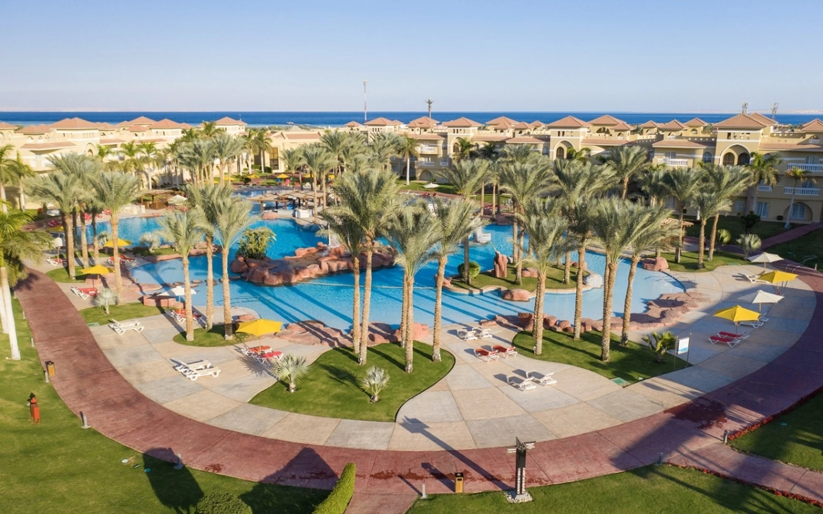Rixos Premium Seagate · Zdjęcia dostawcy 9