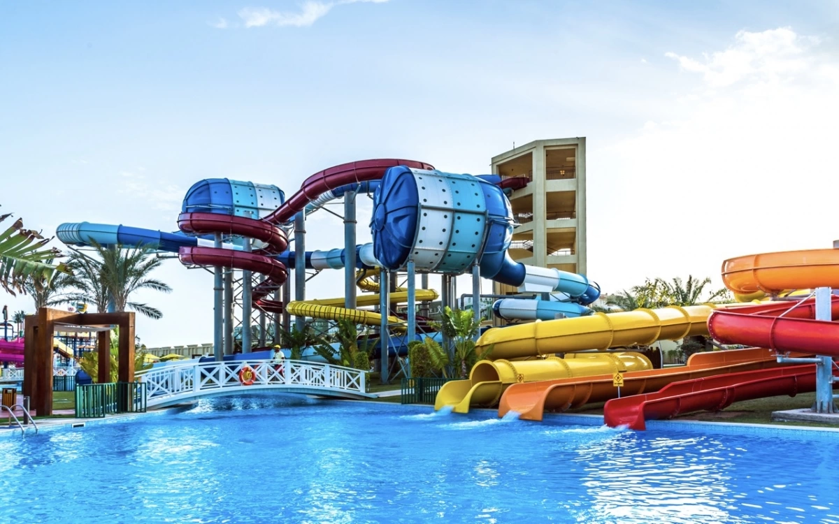 Rixos Premium Seagate · Zdjęcia dostawcy 12