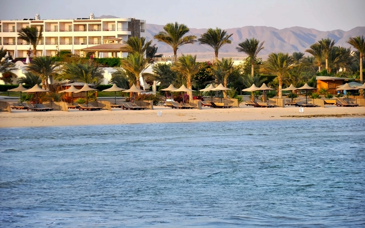 Royal Brayka Beach Resort · Zdjęcia dostawcy 2