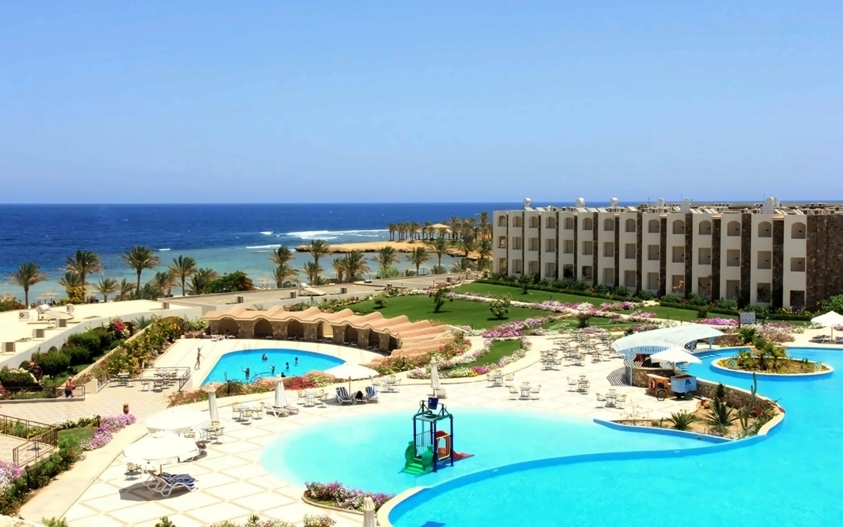 Royal Brayka Beach Resort · Zdjęcia dostawcy 4