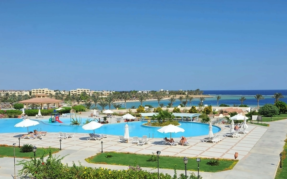 Royal Brayka Beach Resort · Zdjęcia dostawcy 5