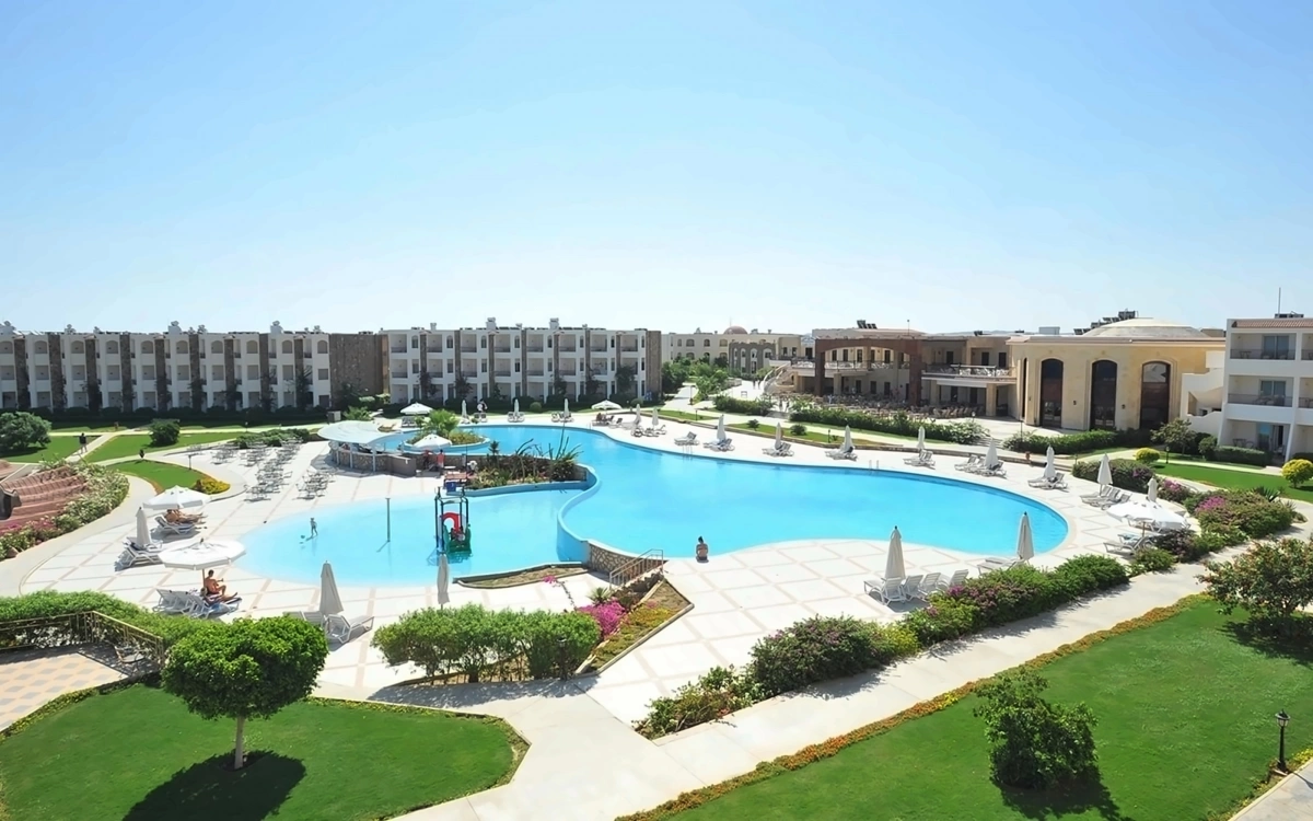 Royal Brayka Beach Resort · Zdjęcia dostawcy 1