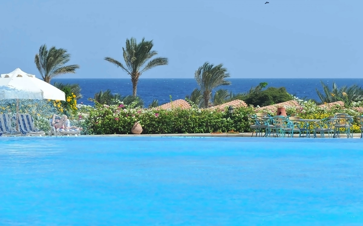 Royal Brayka Beach Resort · Zdjęcia dostawcy 6