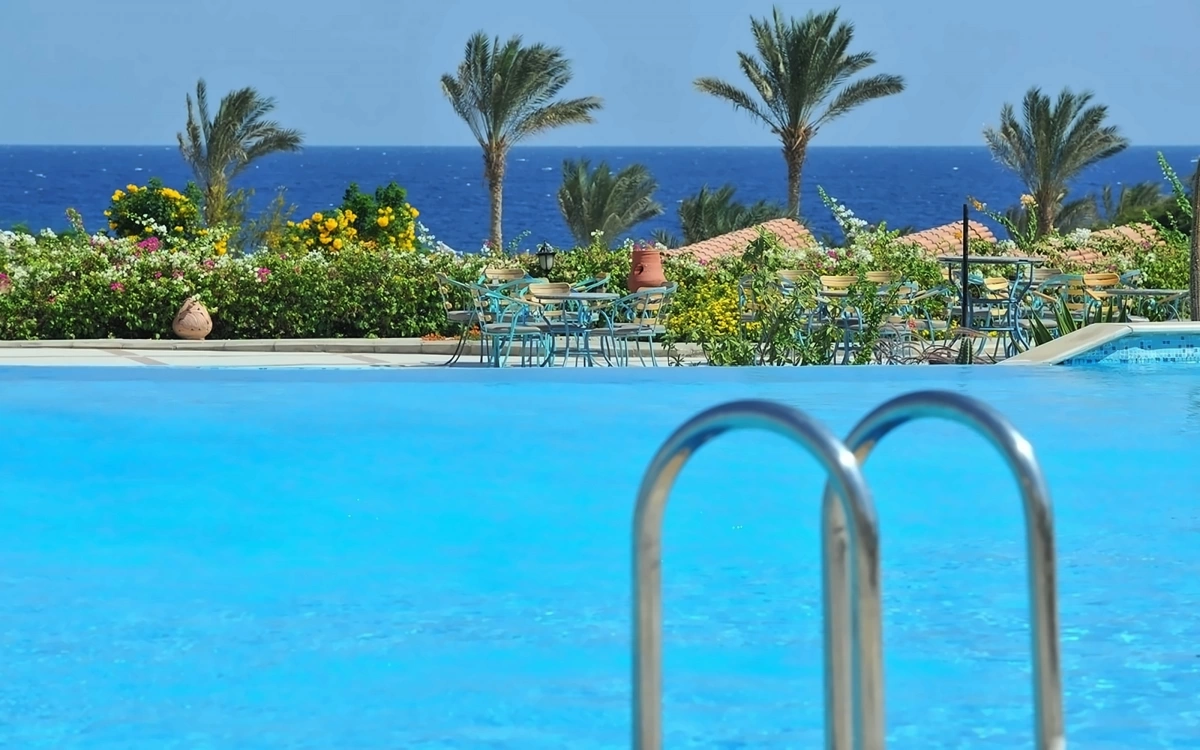 Royal Brayka Beach Resort · Zdjęcia dostawcy 8