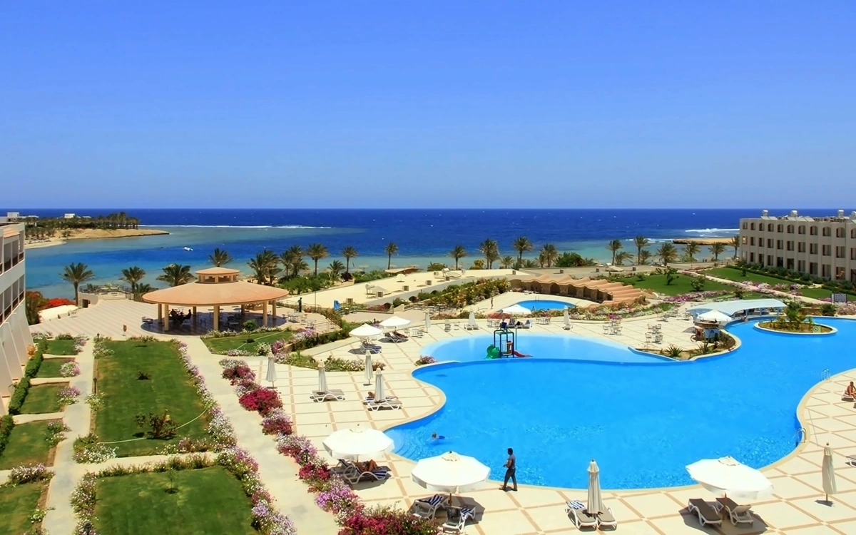 Royal Brayka Beach Resort · Zdjęcia dostawcy 9