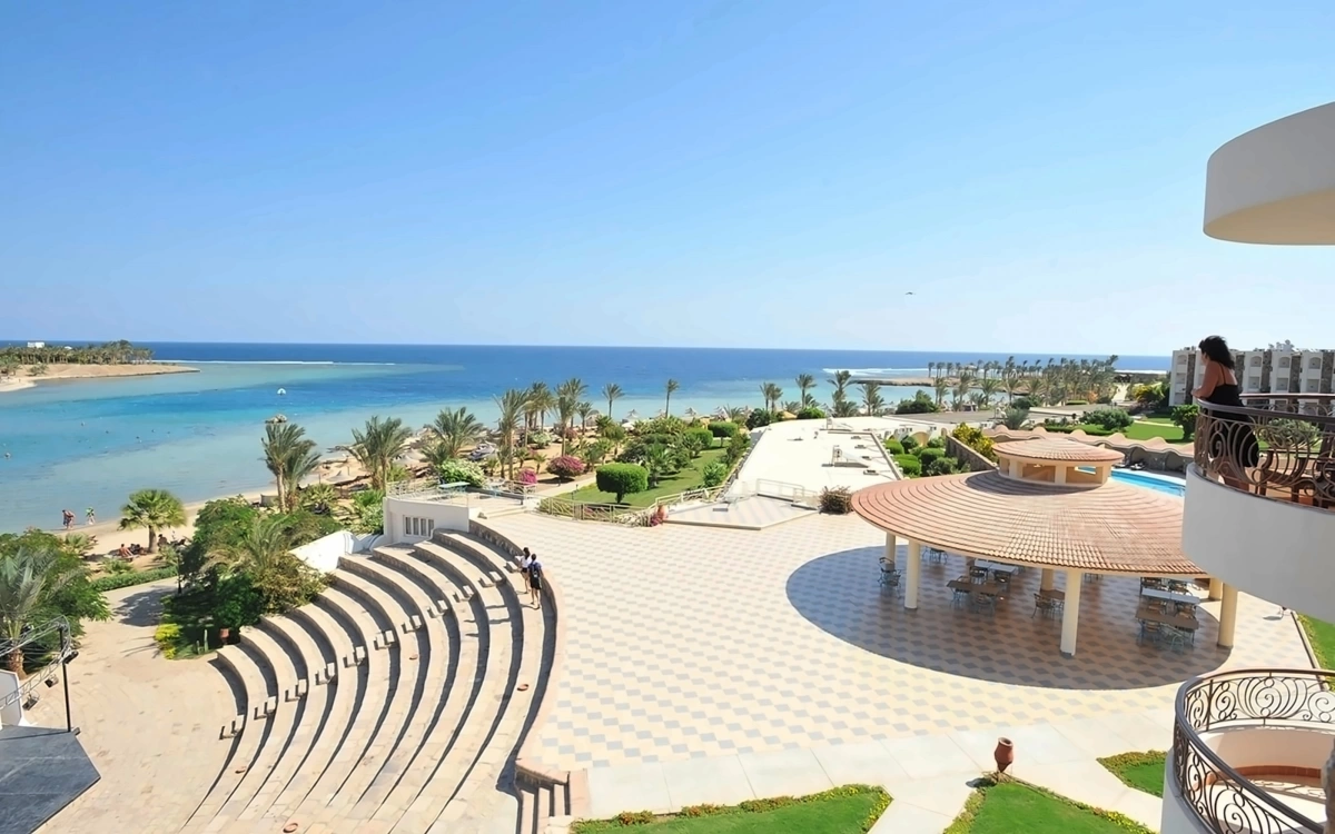 Royal Brayka Beach Resort · Zdjęcia dostawcy 11