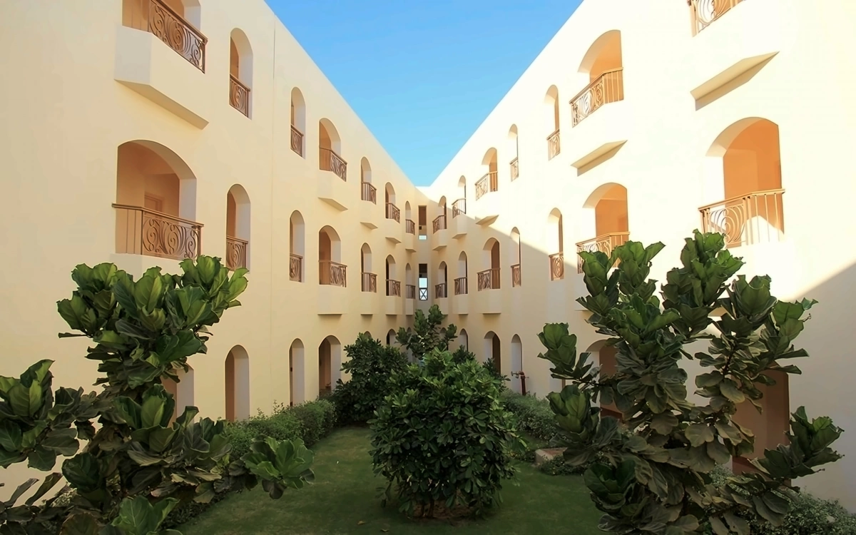 Royal Brayka Beach Resort · Zdjęcia dostawcy 12