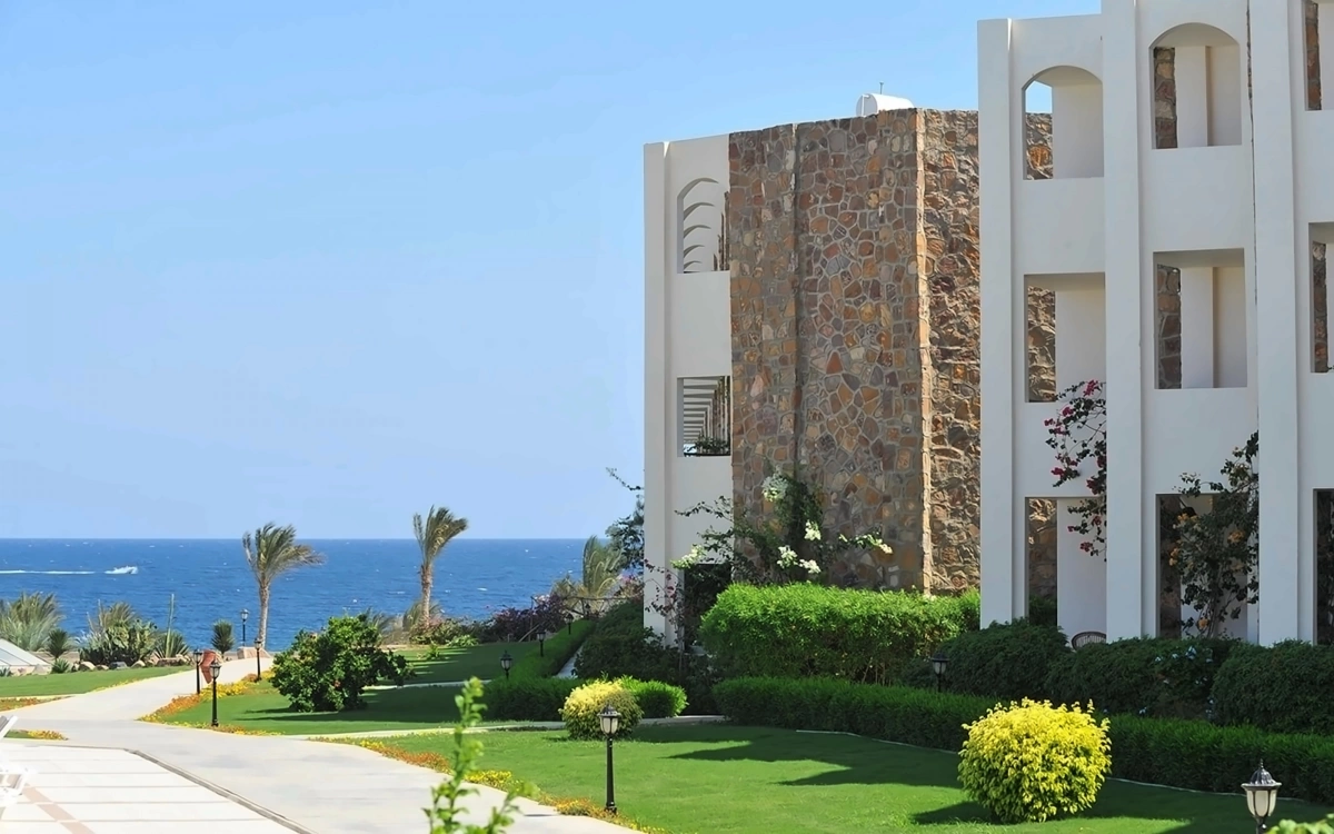 Royal Brayka Beach Resort · Zdjęcia dostawcy 13