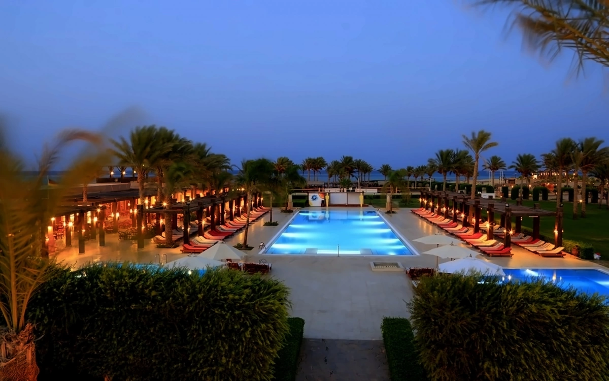 Gemma Resort (ex. Gemma Beach Resort) · Фото постачальника 8