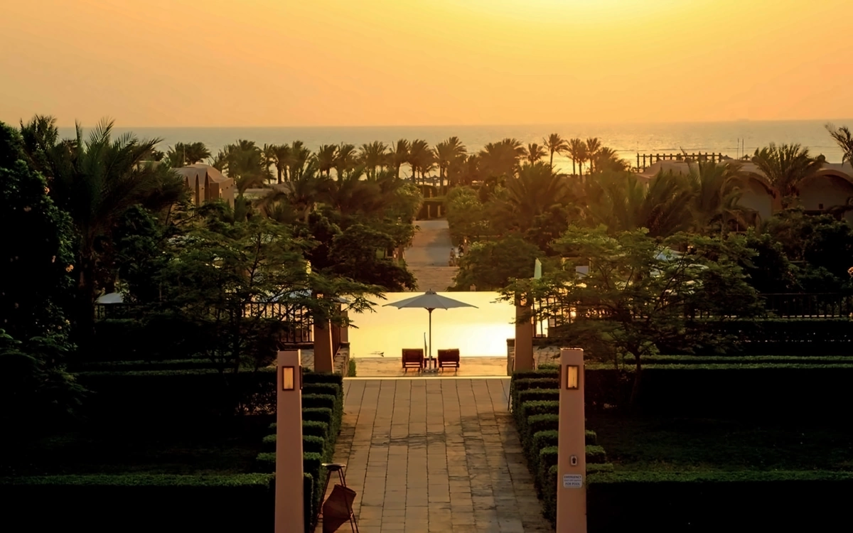 Gemma Resort (ex. Gemma Beach Resort) · Фото постачальника 9