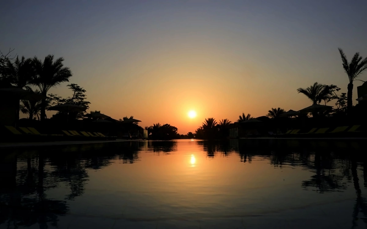 Gemma Resort (ex. Gemma Beach Resort) · Фото постачальника 10