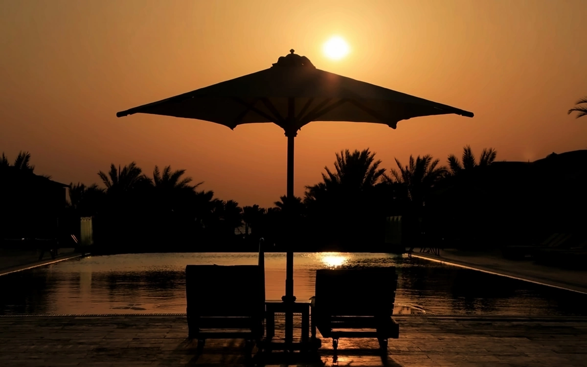 Gemma Resort (ex. Gemma Beach Resort) · Фото постачальника 11