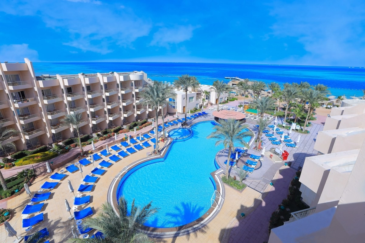 Sea Star Beau Rivage · Fotos del proveedor 1
