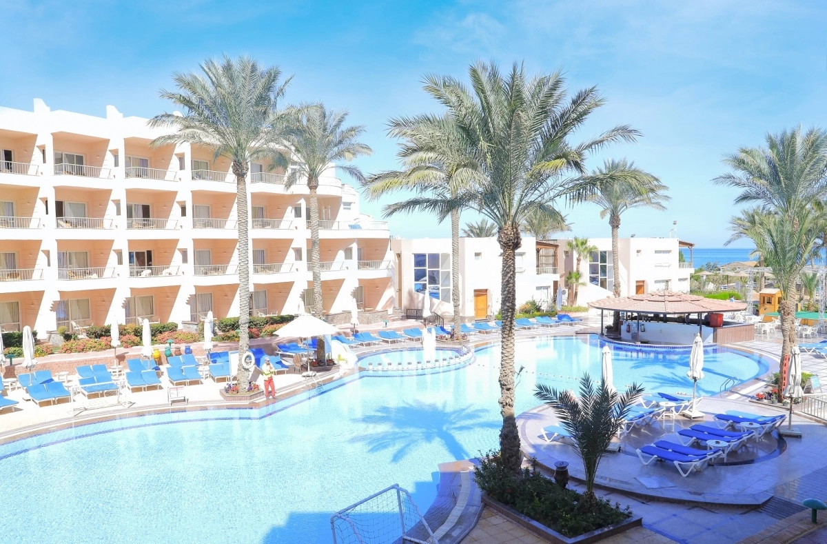 Sea Star Beau Rivage · Fotos del proveedor 5