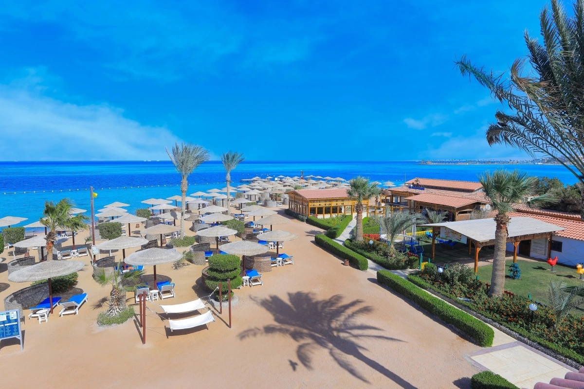 Sea Star Beau Rivage · Fotos del proveedor 6