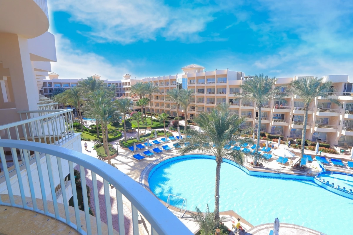 Sea Star Beau Rivage · Fotos del proveedor 7