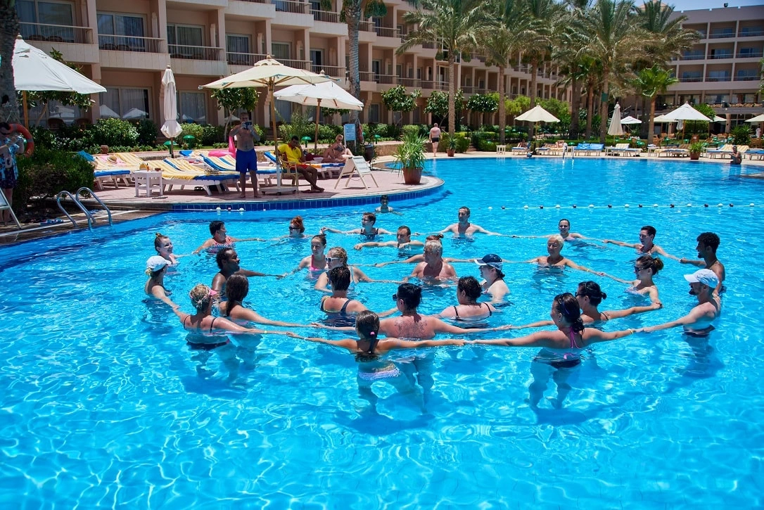 Sea Star Beau Rivage · Fotos del proveedor 10