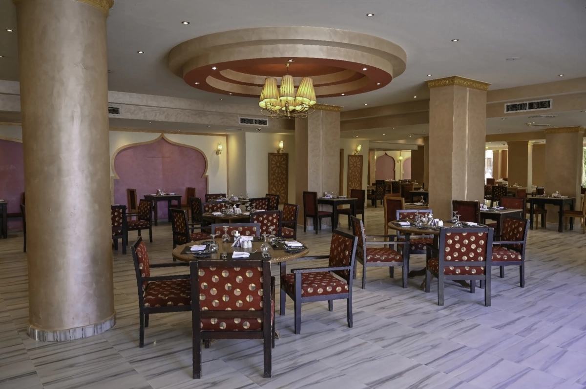 SUNRISE Serano Club Resort (ex.Hawaii Riviera Club / Riviera Club Resort (2nd line) · Supplier photos 3