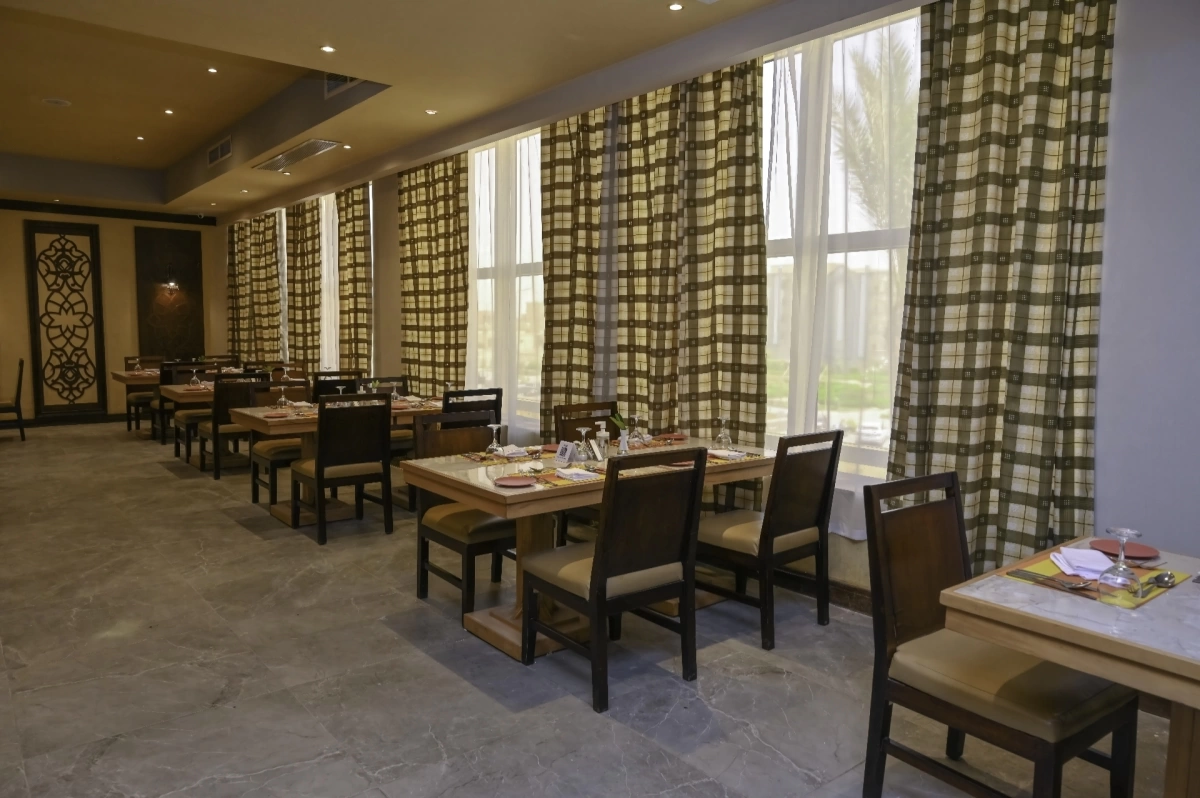 SUNRISE Serano Club Resort (ex.Hawaii Riviera Club / Riviera Club Resort (2nd line) · Supplier photos 4