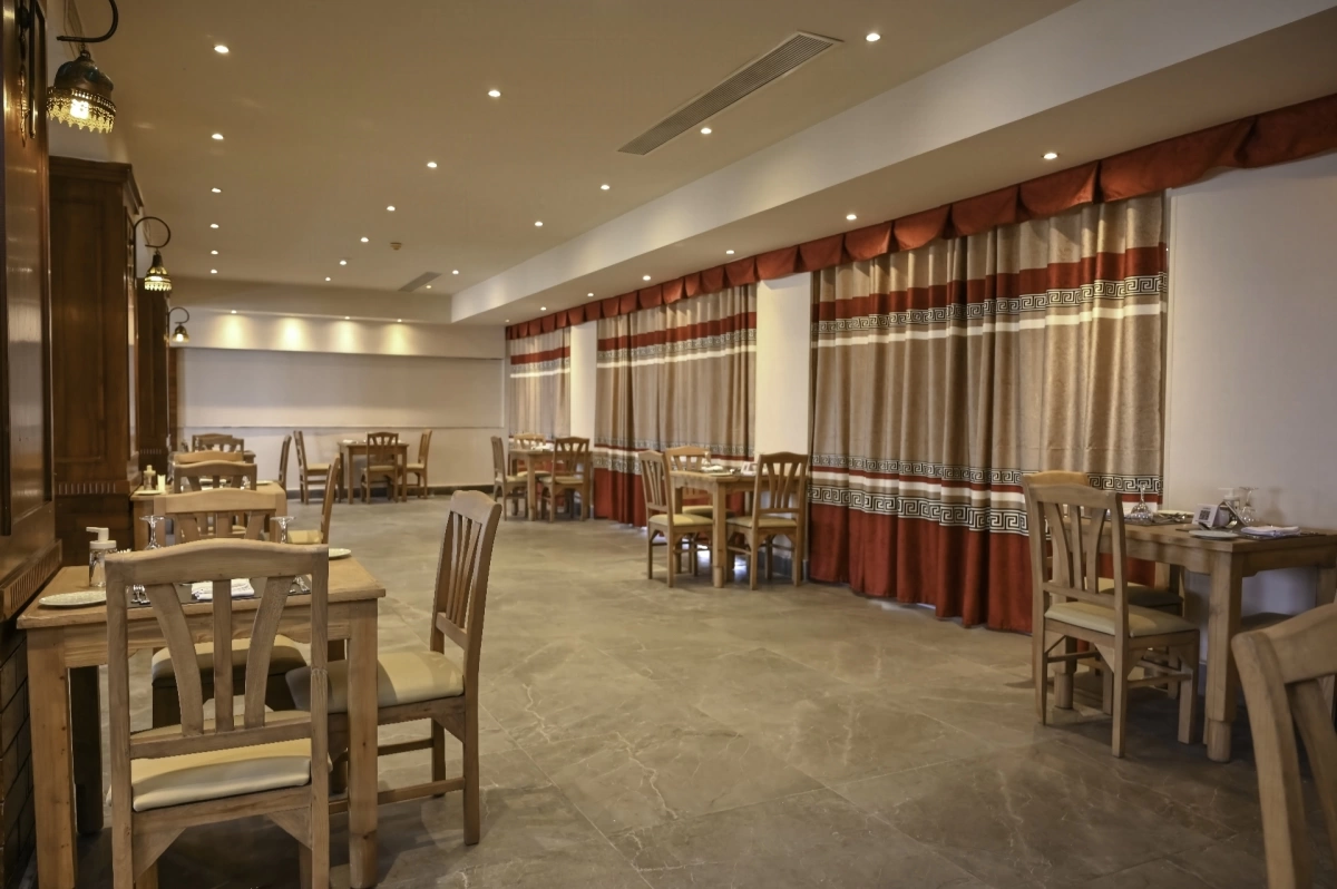 SUNRISE Serano Club Resort (ex.Hawaii Riviera Club / Riviera Club Resort (2nd line) · Supplier photos 5