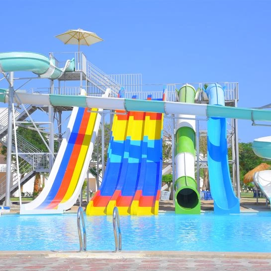 SUNRISE Serano Club Resort (ex.Hawaii Riviera Club / Riviera Club Resort (2nd line) · Supplier photos 7