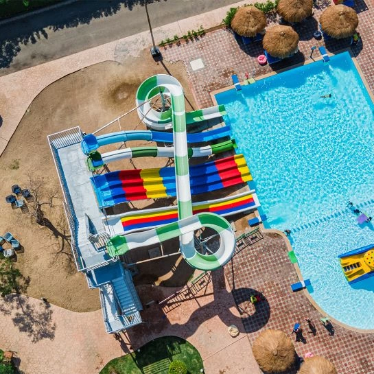 SUNRISE Serano Club Resort (ex.Hawaii Riviera Club / Riviera Club Resort (2nd line) · Supplier photos 8