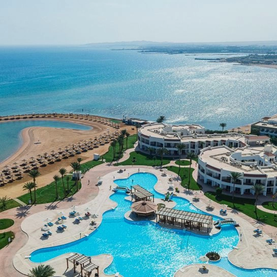 SUNRISE Serano Club Resort (ex.Hawaii Riviera Club / Riviera Club Resort (2nd line) · Supplier photos 1