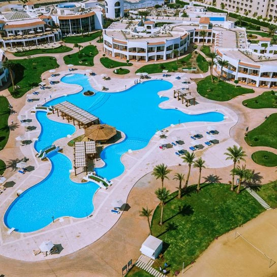 SUNRISE Serano Club Resort (ex.Hawaii Riviera Club / Riviera Club Resort (2nd line) · Supplier photos 10