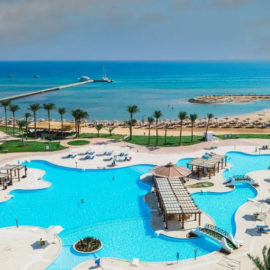 SUNRISE Serano Club Resort (ex.Hawaii Riviera Club / Riviera Club Resort (2nd line) · Supplier photos 11