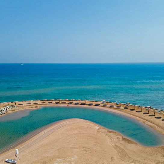 SUNRISE Serano Club Resort (ex.Hawaii Riviera Club / Riviera Club Resort (2nd line) · Supplier photos 13