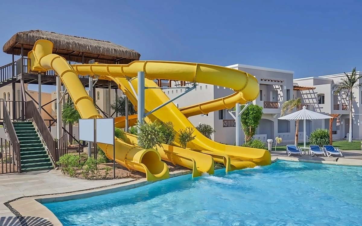 Iberotel Casa Del Mar Resort (ex Sentido) · Фото постачальника 8