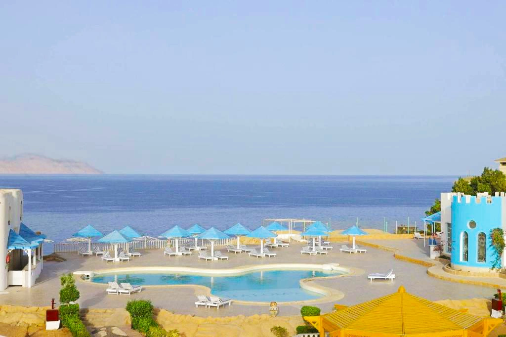 Grand Halomy Resort (ex. Regnum Halomy) · Fotos del proveedor 2