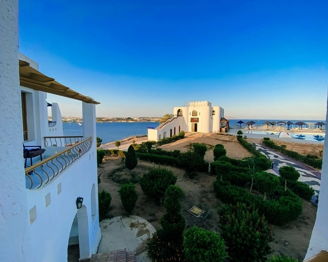 Grand Halomy Resort (ex. Regnum Halomy) · Fotos del proveedor 7