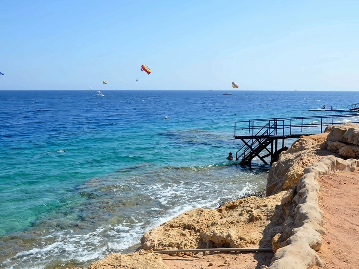 Grand Halomy Resort (ex. Regnum Halomy) · Fotos del proveedor 10