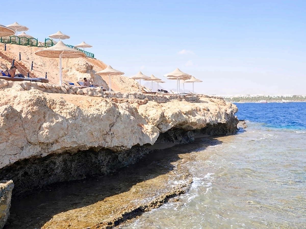 Grand Halomy Resort (ex. Regnum Halomy) · Fotos del proveedor 11