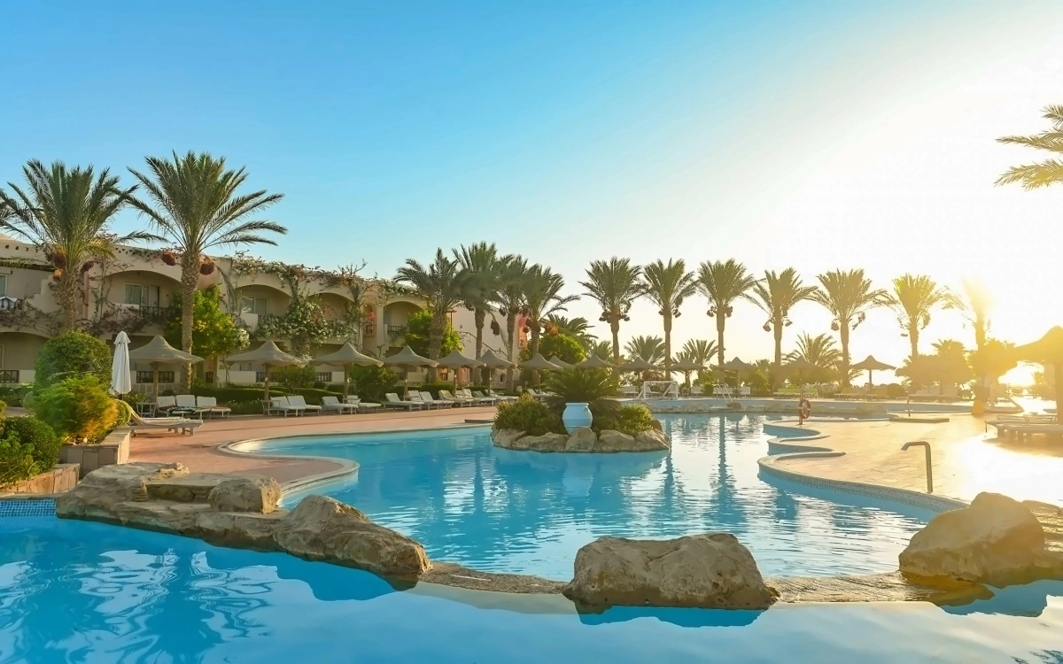 Dream Lagoon & Aquapark Resort · Zdjęcia dostawcy 1