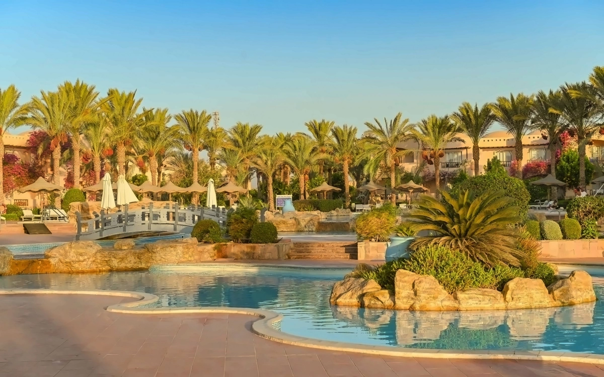 Dream Lagoon & Aquapark Resort · Zdjęcia dostawcy 3