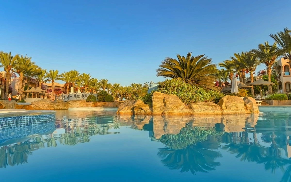 Dream Lagoon & Aquapark Resort · Zdjęcia dostawcy 5