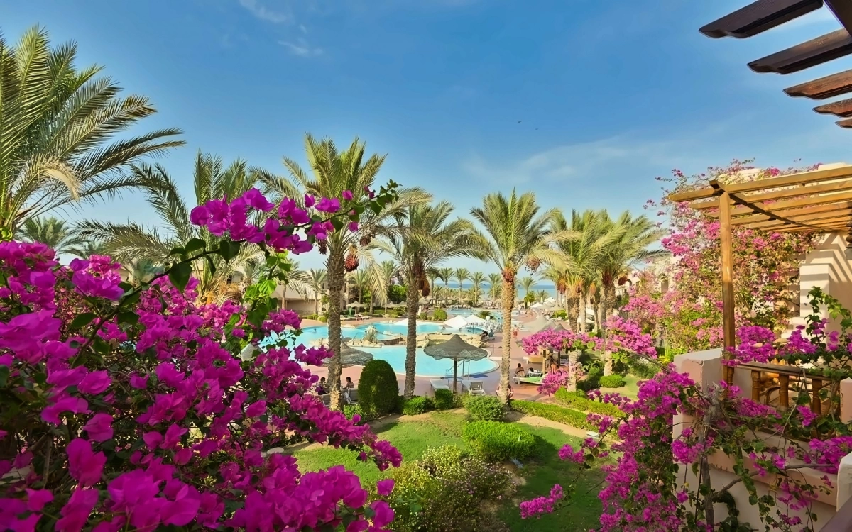Dream Lagoon & Aquapark Resort · Zdjęcia dostawcy 6