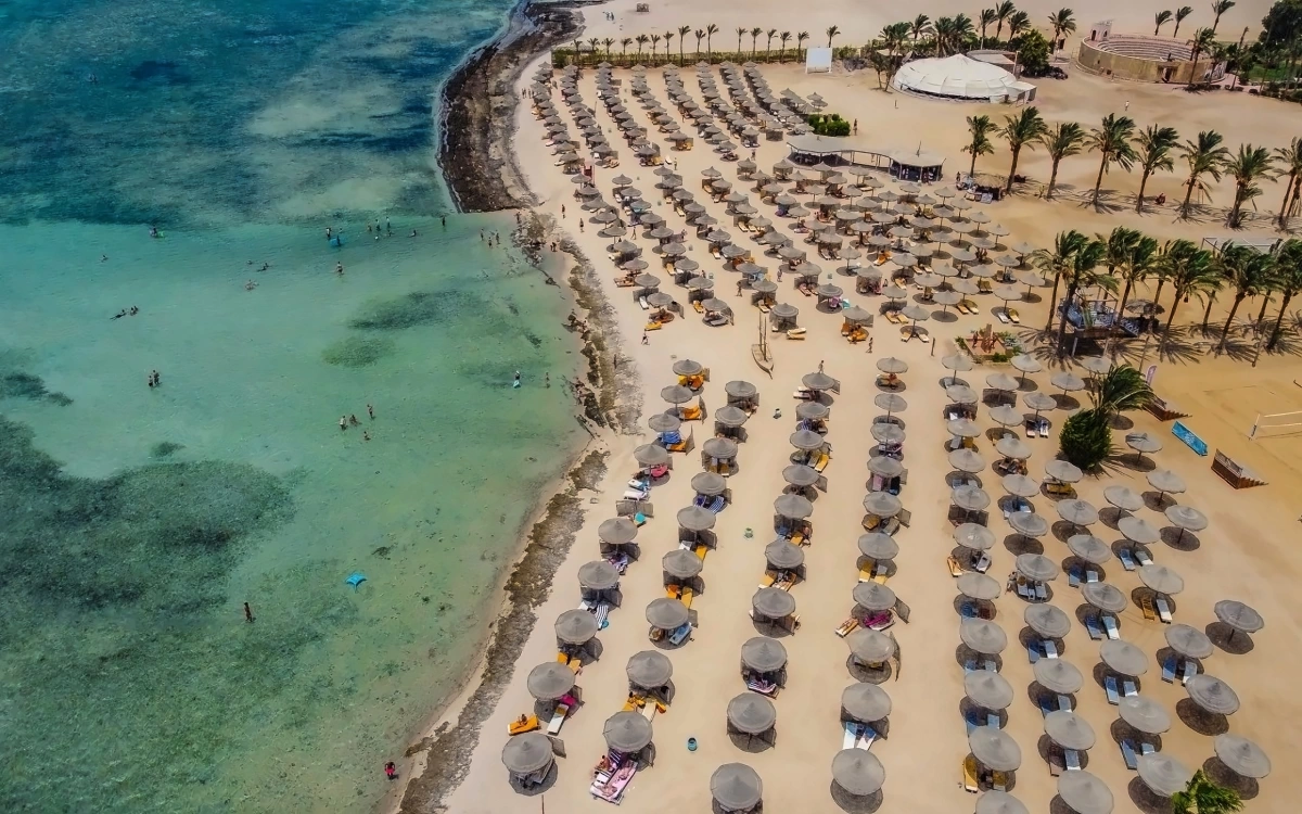 Dream Lagoon & Aquapark Resort · Zdjęcia dostawcy 12